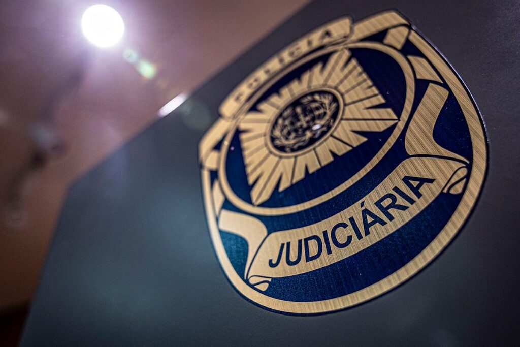 PJ registers record number of investigations into marriages of convenience after end of expression of interest