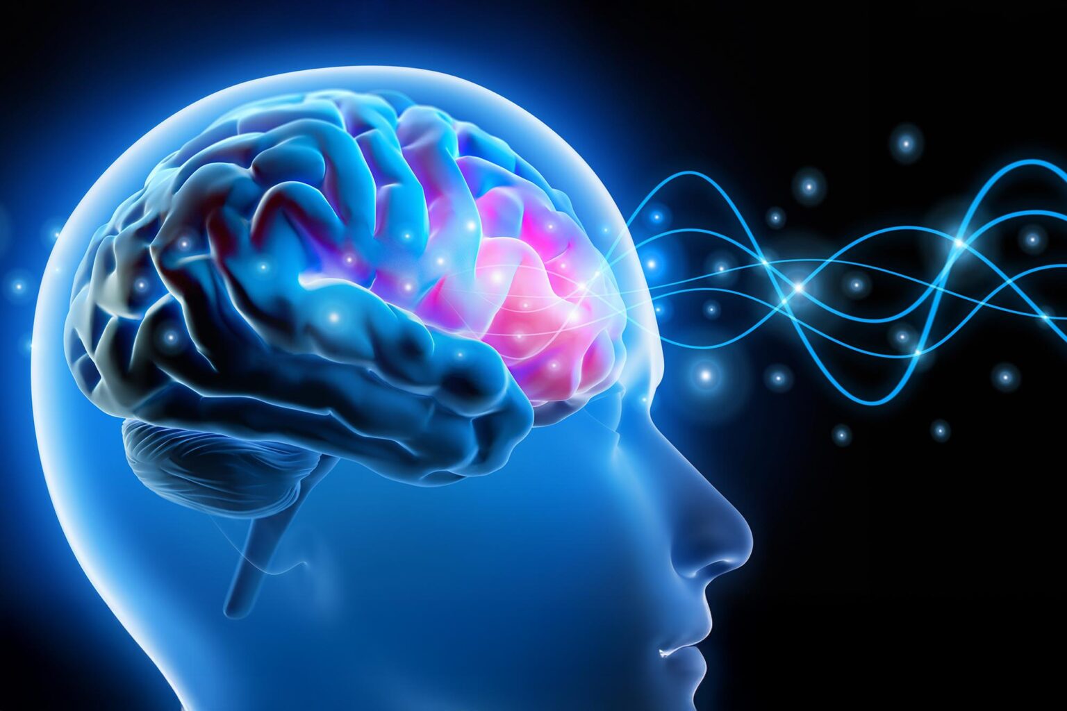 New Brain “Bypass” Technology Could Transform Treatment for Neurological Disorders