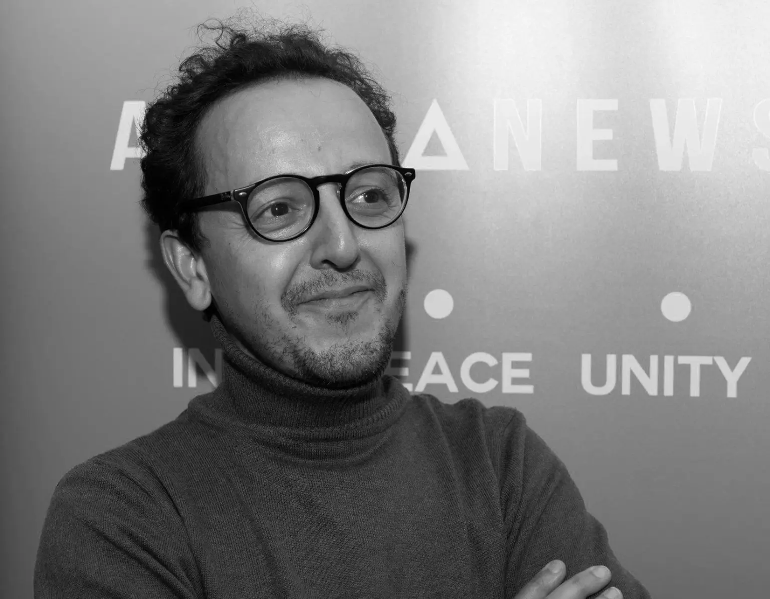 Mohamed Ouachen resigns from the Palace of Fine Arts in Belgium Mohamed Ouachen resigns from the Palace of Fine Arts in Belgium