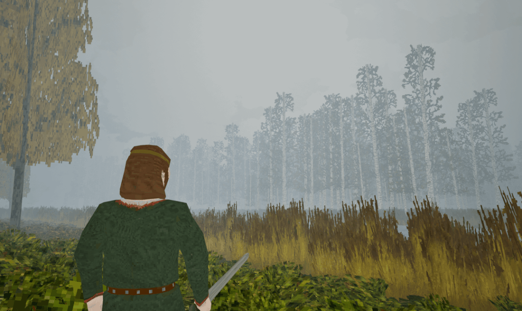 Comrade calls (crusade themed game "War")