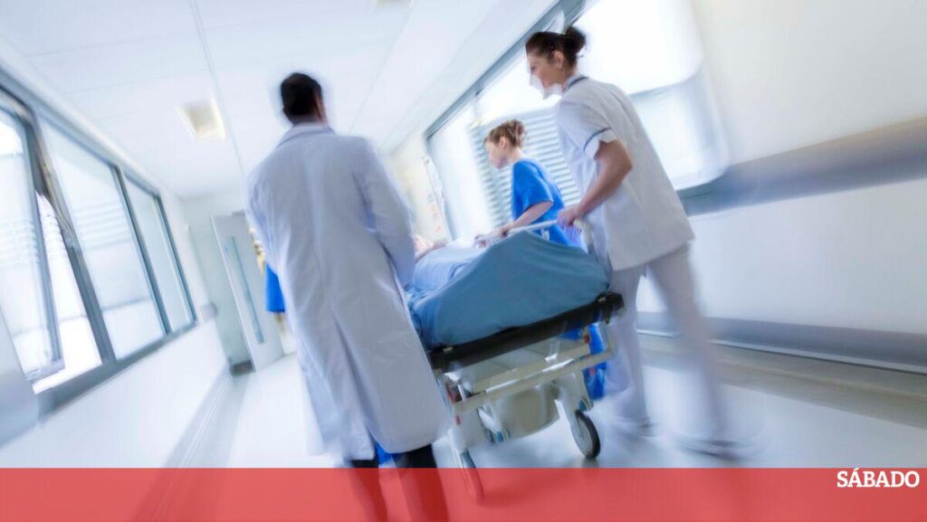 Doctors join the June 3 general strike
