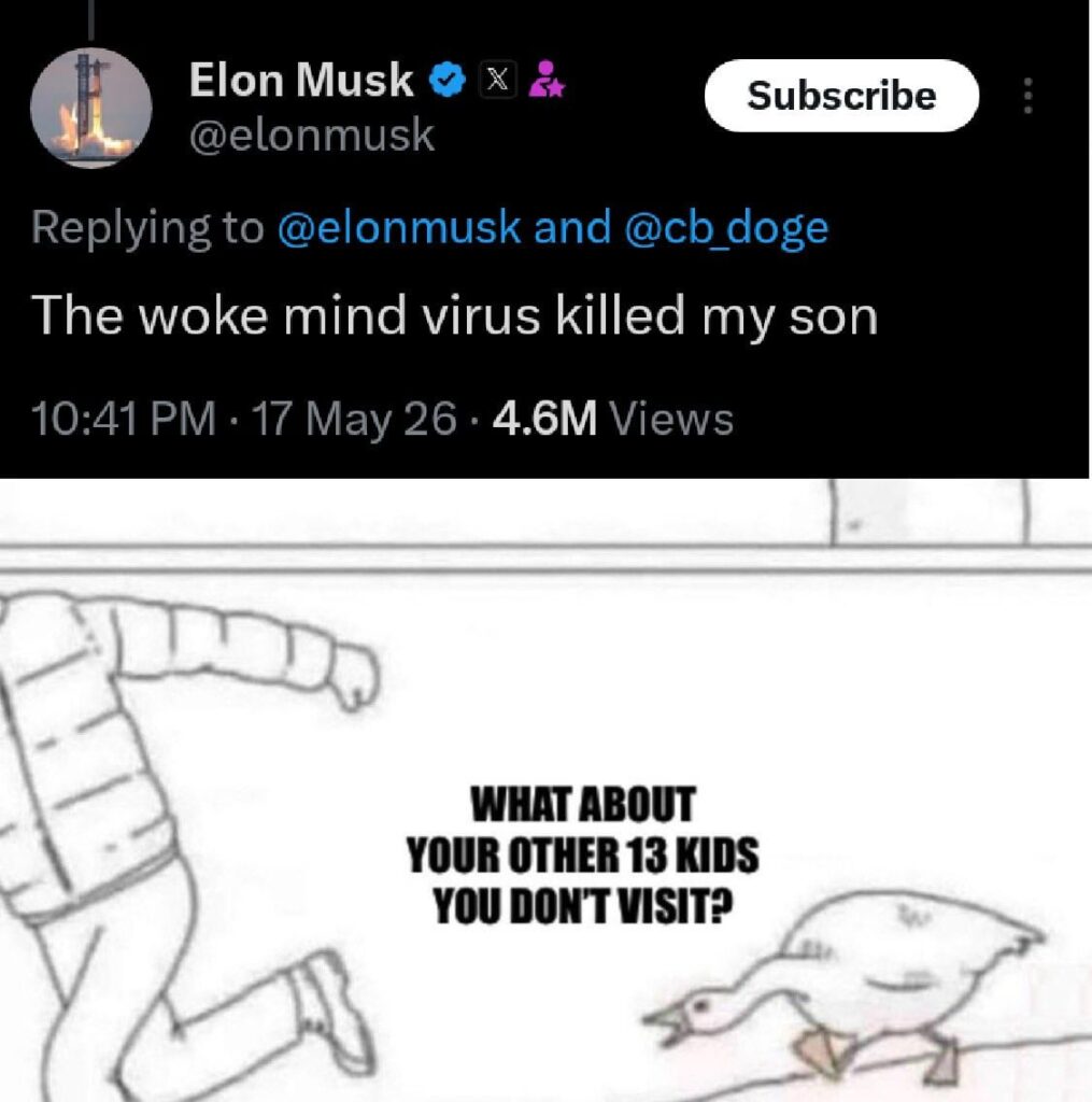SMH
