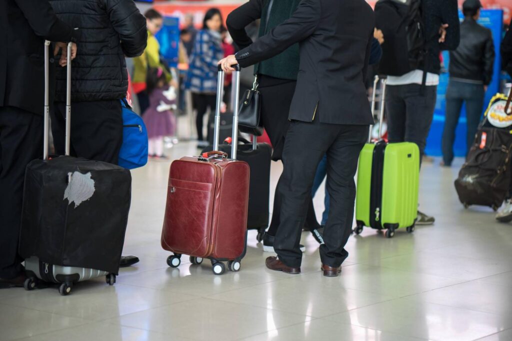 Japan will add stronger crackdown measures and cyber patrols in a renewed push to take the number of foreign nationals unlawfully staying in the country to zero, the Immigration Services Agency said. Japan will add stronger crackdown measures and cyber patrols in a renewed push to take the number of foreign nationals unlawfully staying in the country to zero, the Immigration Services Agency said.