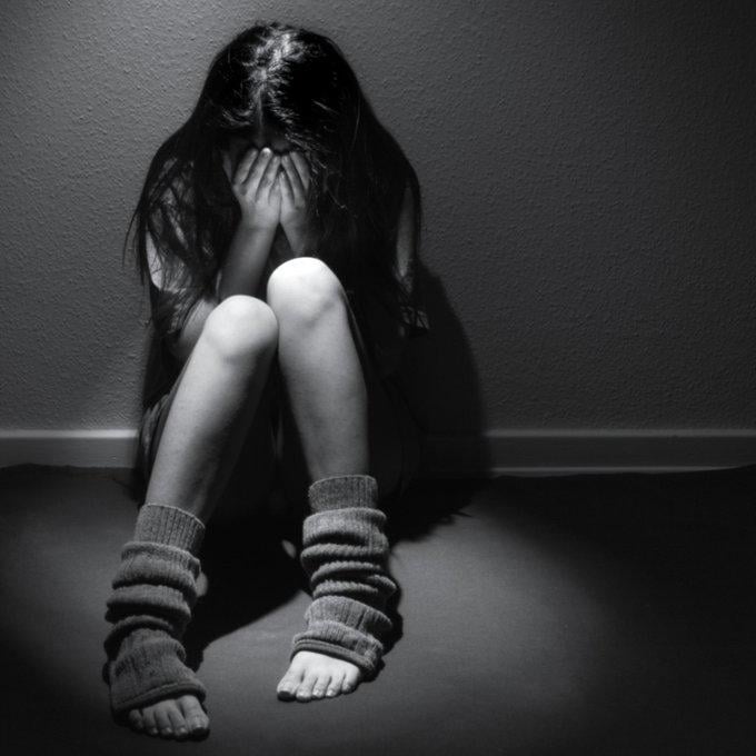 NSFW | Details of the abuse of a 13-year-old girl by 36 men in Amasra: The abusers know that the girl is a 'child'. 26 of the men are adults and 10 are under 18 years old. The mother, who is divorced from her husband, knows that the child goes out at night and has sex with older people.
