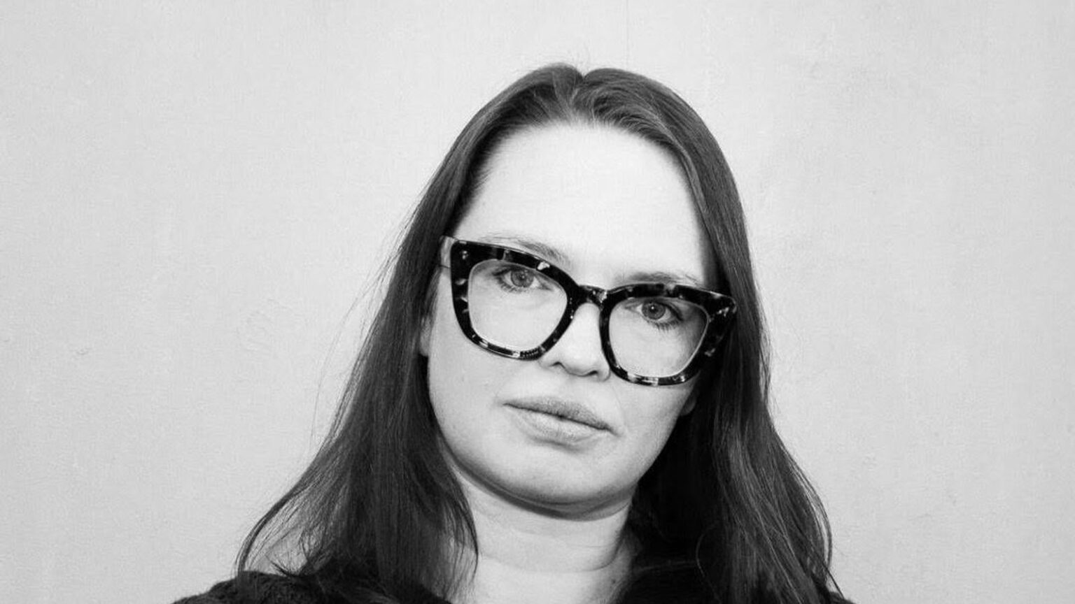 Article about how elections work in Iceland if you are new to them