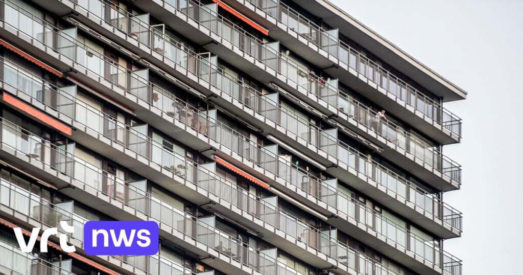 Single tenants already spend 55 percent of their income on housing