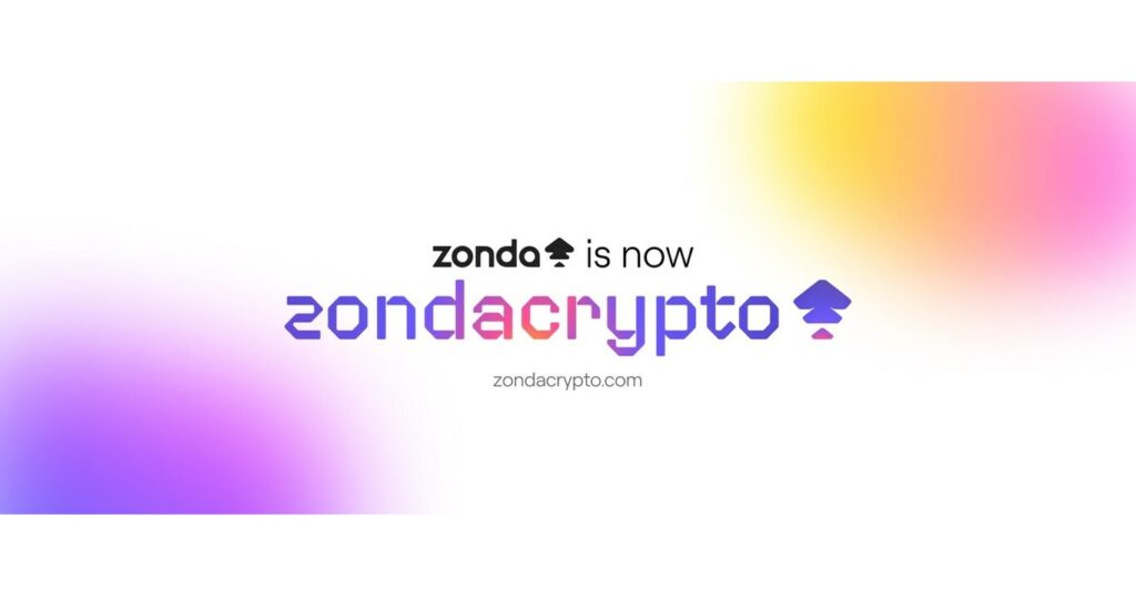 Estonia Regulator Flags Zondacrypto for Missing Token Disclosure Under MiCA Rules Estonia Regulator Flags Zondacrypto for Missing Token Disclosure Under MiCA Rules