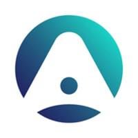Recruitment agency scam? Beware of Avatar International SA