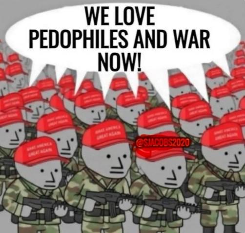Repubs 2026