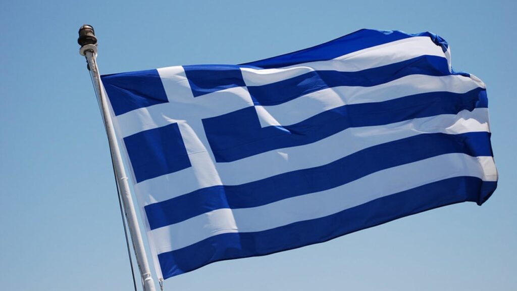 Greece Foreign Policy UN Security Council: Barakah Attacks Denounced Greece Foreign Policy UN Security Council: Barakah Attacks Denounced