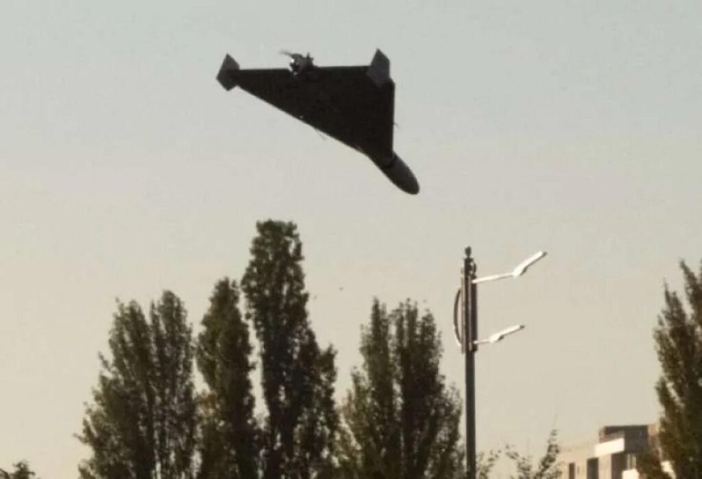 The condition of Azerbaijanis injured in the drone attack HAS BEEN EXPLAINED The condition of Azerbaijanis injured in the drone attack HAS BEEN EXPLAINED