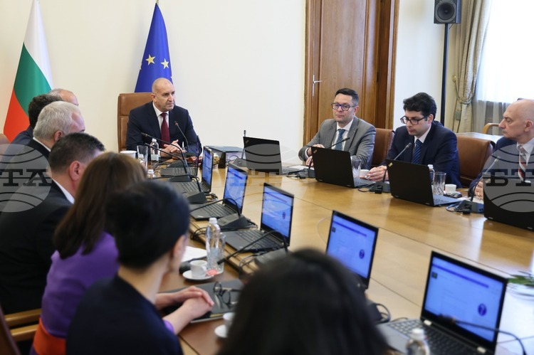 BTA :: Government Approves Revised Double Taxation Agreement with Andorra