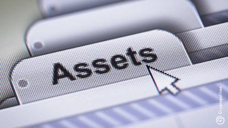 KB Kookmin Bank issues South Korea’s first USD digital bond on HSBC’s blockchain platform image