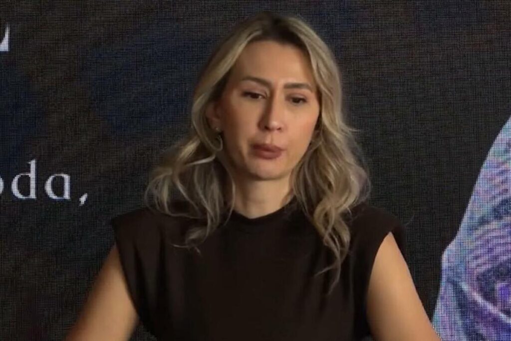 Mirjana Pajković assigned to the position of advisor in the Ministry of Human and Minority Rights Mirjana Pajković assigned to the position of advisor in the Ministry of Human and Minority Rights