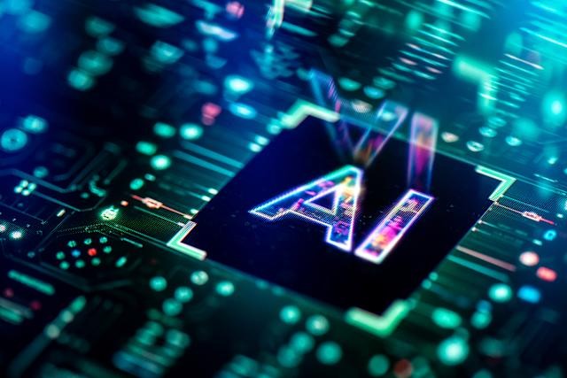Science x AI Summit