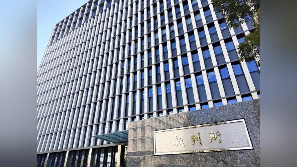 Fathers in Japan are increasingly being arrested for sexually abusing their children, highlighting the seriousness of repeated abuse within families.