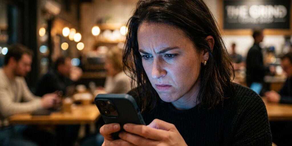 Feelings of anger and sadness increase trust in political statements, while joy tends to reduce political confirmation bias. Study highlights how physical and emotional responses play a role in how humans judge the truthfulness of media. Feelings of anger and sadness increase trust in political statements, while joy tends to reduce political confirmation bias. Study highlights how physical and emotional responses play a role in how humans judge the truthfulness of media.