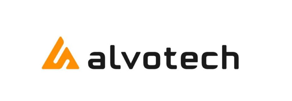 Alvotech and Islandsbanki renew Market Making Agreement for ALVO Shares Trading on Nasdaq Iceland