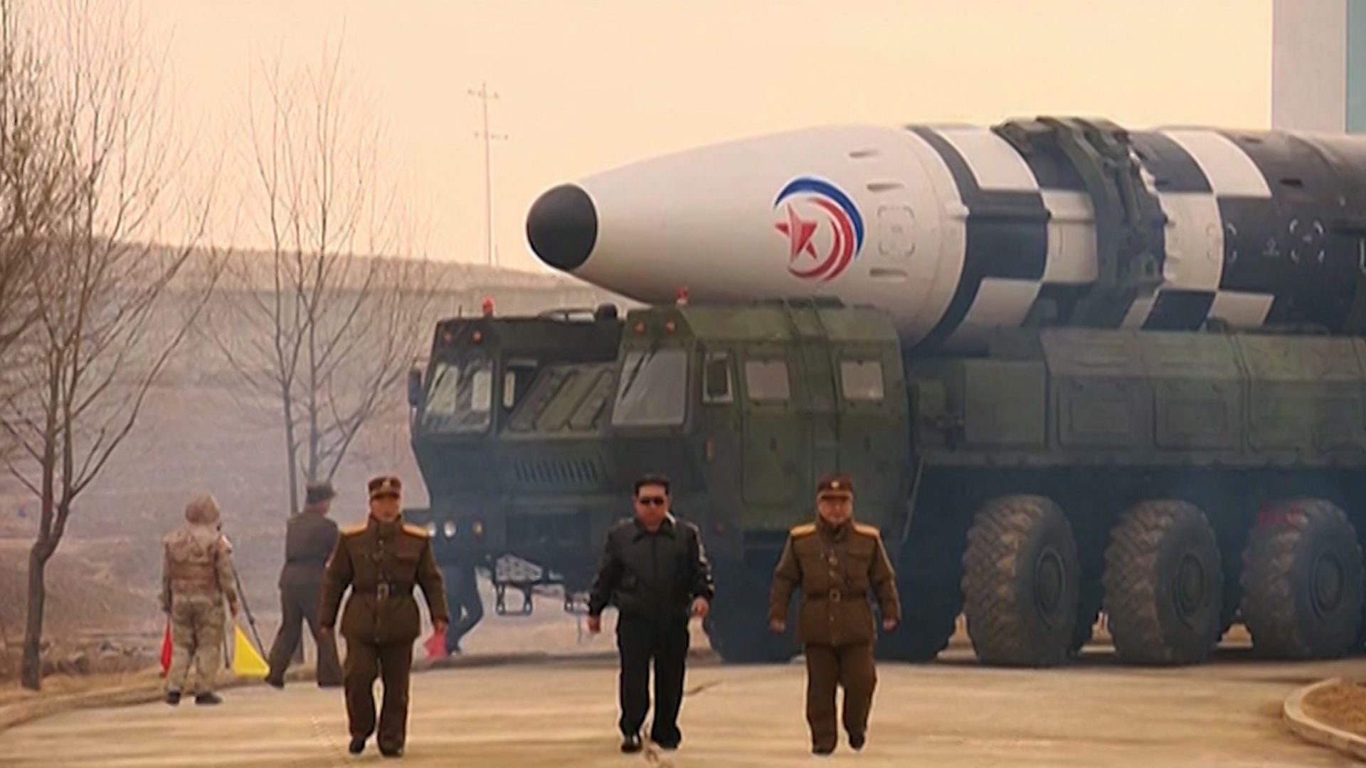 118877_NorthKoreaNuclearProgram_Horizontal_Clean_Thumb.jpg