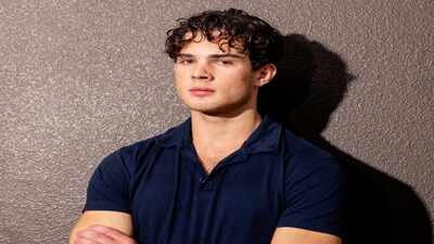 Clavicular sparked fresh online discussion after appearing to reveal a planned trip to Greece during a livestream before quickly correcting himself and saying he was actually headed to Switzerland. The viral clip came days after his Paris Fashion Week debut and controversy over kissing trans model Adelaide Pali at a Paris nightclub. The series of incidents has kept the streamer in the spotlight, with fans closely following his every move and questioning the travel mix-up. Clavicular sparks fresh controversy with awkward Greece 'leak' on livestream after Paris Fashion Week drama