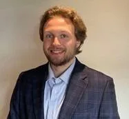 Bill O'Boyle