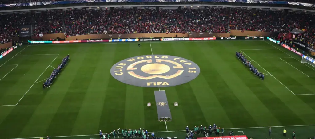 2026 World Cup Picks: Netherlands vs. Japan (Sunday) 2026 World Cup Picks: Netherlands vs. Japan (Sunday)