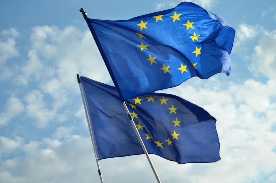Malta set to become first EU country removed from excessive deficit procedure