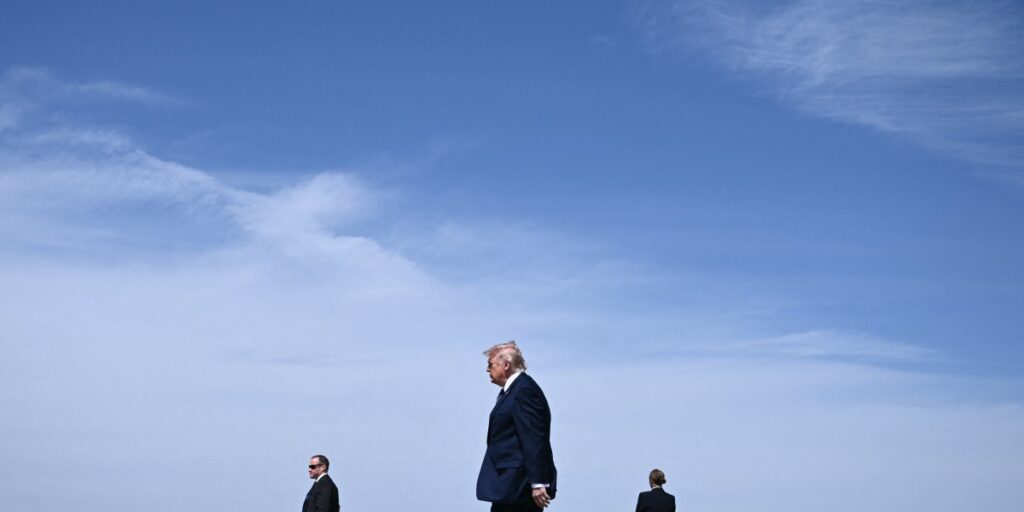 Fortune Tech: Trump AI order, DeepSeek fundraise, Microsoft AI models Fortune Tech: Trump AI order, DeepSeek fundraise, Microsoft AI models