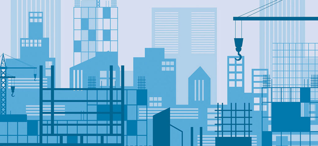 2028 is the year of post-installed fasteners 2028 is the year of post-installed fasteners