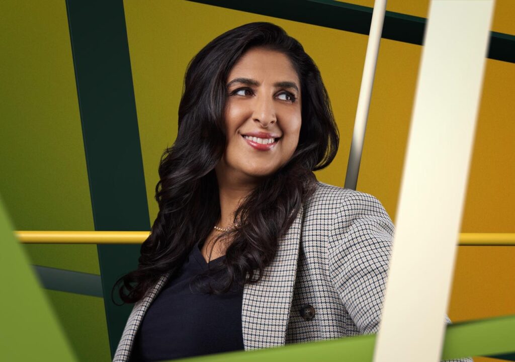 AI Startup Collate Raises $95 Million To Automate Life Sciences Paperwork AI Startup Collate Raises $95 Million To Automate Life Sciences Paperwork