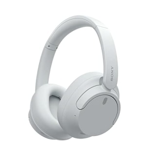 Sony WH-CH720N Noise-Canceling Wireless Headphones
