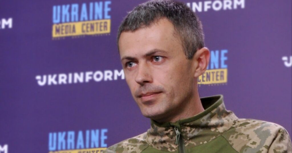 No troop buildup near Belarus border, SBGS says