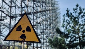 safety, nuclear