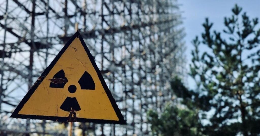 Lithuania may host U.S. nuclear weapons, minister says