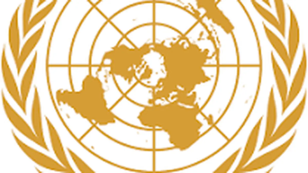 Portugal, Austria among 5 nations elected to UN Security Council; Germany suffers setback Portugal, Austria among 5 nations elected to UN Security Council; Germany suffers setback