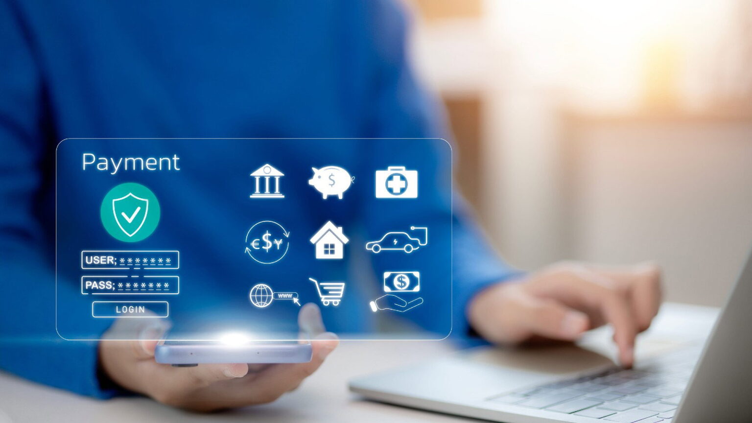 The EU Pay Transparency Directive: What it is, what it requires, and why it matters The EU Pay Transparency Directive: What it is, what it requires, and why it matters