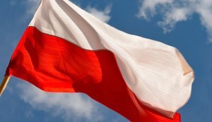 Poland has restricted air traffic along its borders with Belarus and Ukraine