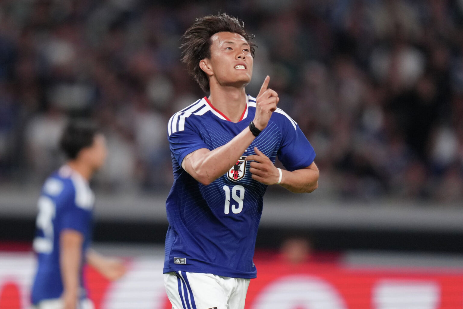 What to know about Japan ahead of FIFA World Cup trip to North Texas SportsDay Rangers Episode 41: Buddy Bell