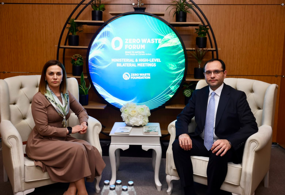 Azerbaijan and Moldova expand cooperation in agriculture Azerbaijan and Moldova expand cooperation in agriculture