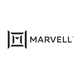 Marvell Technology Stock Quote