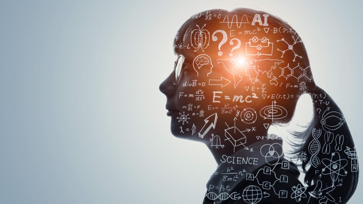 The Weight Of Intelligence By Satish Viswanathan The Weight Of Intelligence By Satish Viswanathan