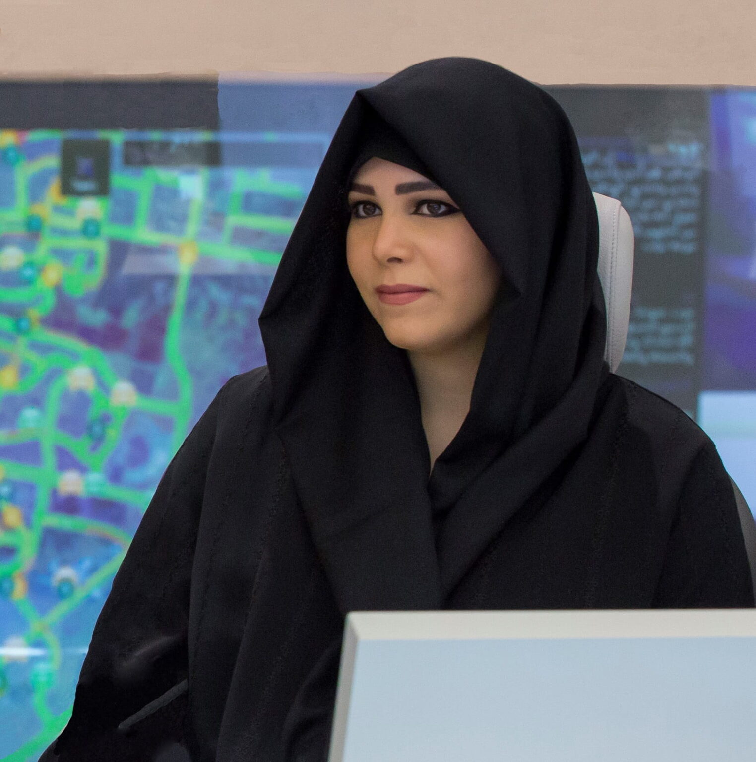 Latifa bint Mohammed to begin visit to Sweden tomorrow, leading high-level delegation Latifa bint Mohammed to begin visit to Sweden tomorrow, leading high-level delegation