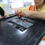 LIVE: Kosovo votes, lowest turnout