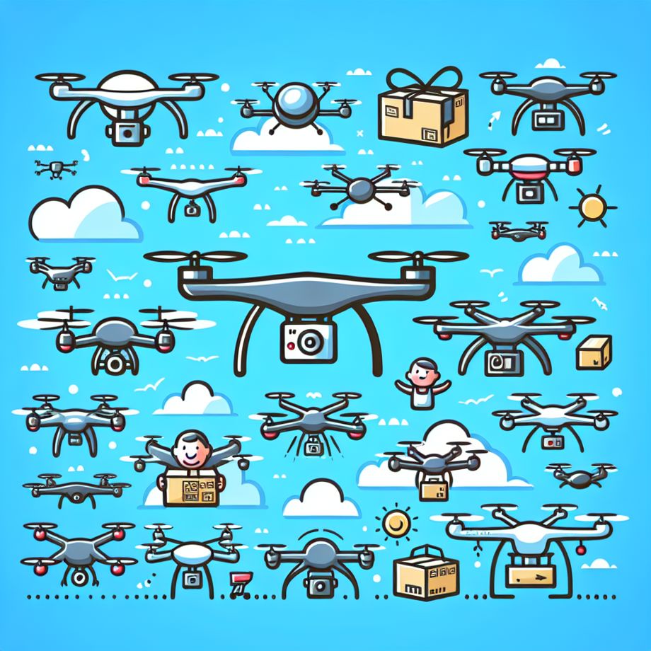 Moldova’s Quest for Drone Defense: Preparing for Tomorrow’s Skies Moldova's Quest for Drone Defense: Preparing for Tomorrow's Skies
