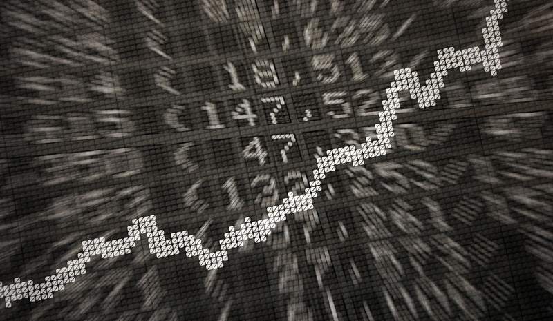 South Korea, Japan stocks fall on Middle East escalation South Korea, Japan stocks fall on Middle East escalation