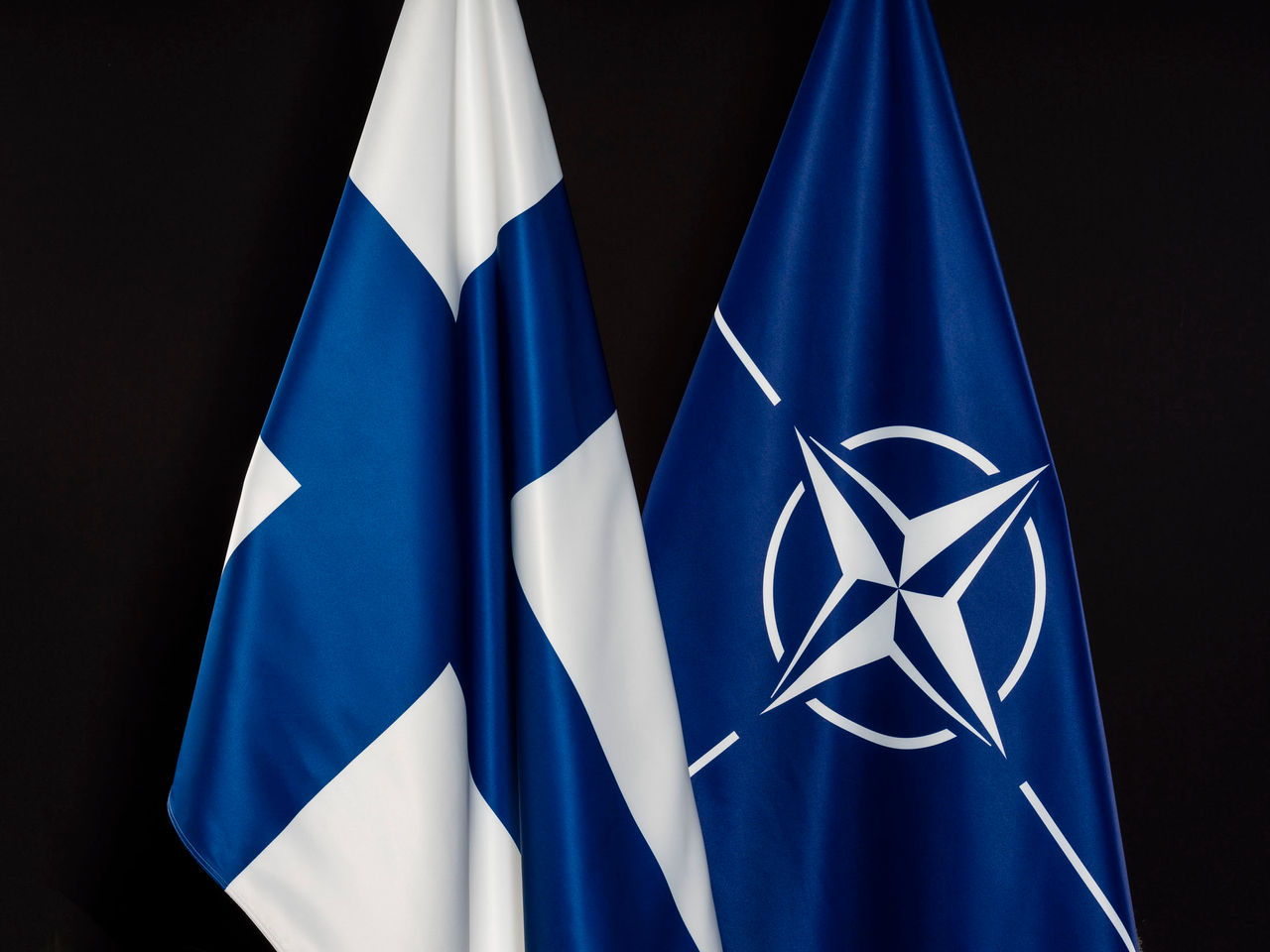 finland-nato