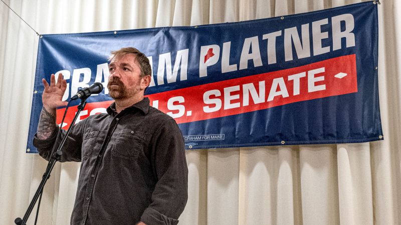 5 things to know for June 9: Elections, NBA Finals, Iran war, artificial intelligence, LA mayoral race 5 things to know for June 9: Elections, NBA Finals, Iran war, artificial intelligence, LA mayoral race