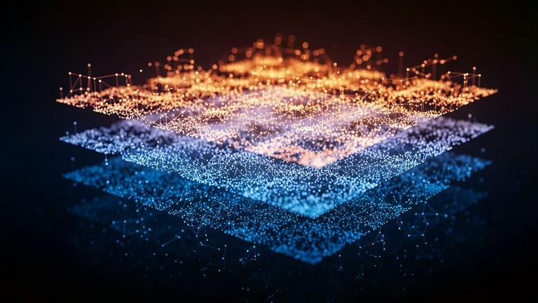 Speaking semantics: Using business language to enable financial firms to drive value from LSEG metadata Speaking semantics: Using business language to enable financial firms to drive value from LSEG metadata
