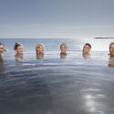 Icelandic Pavilion Explores Bathing Culture as Civic Infrastructure at the 2027 Venice Architecture Biennale - Image 3 of 8