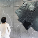 Icelandic Pavilion Explores Bathing Culture as Civic Infrastructure at the 2027 Venice Architecture Biennale - Image 5 of 8